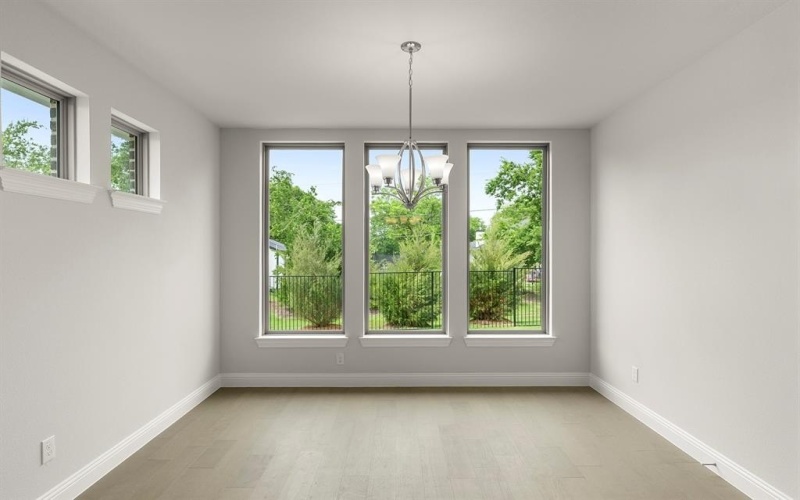 3150 Lora Lee Lane, Rockwall, TX 75032, 3 Bedrooms Bedrooms, ,2 BathroomsBathrooms,Residential,For Sale,3150 Lora Lee Lane,20774631