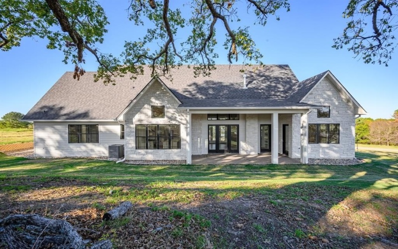 6065 Wildlife Way, Athens, TX 75752, 4 Bedrooms Bedrooms, ,3 BathroomsBathrooms,Residential,For Sale,6065 Wildlife Way,20781140