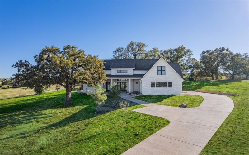 6065 Wildlife Way, Athens, TX 75752, 4 Bedrooms Bedrooms, ,3 BathroomsBathrooms,Residential,For Sale,6065 Wildlife Way,20781140