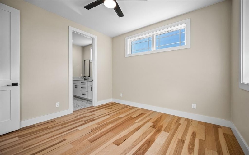 6065 Wildlife Way, Athens, TX 75752, 4 Bedrooms Bedrooms, ,3 BathroomsBathrooms,Residential,For Sale,6065 Wildlife Way,20781140