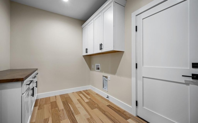 6065 Wildlife Way, Athens, TX 75752, 4 Bedrooms Bedrooms, ,3 BathroomsBathrooms,Residential,For Sale,6065 Wildlife Way,20781140