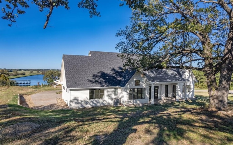 6065 Wildlife Way, Athens, TX 75752, 4 Bedrooms Bedrooms, ,3 BathroomsBathrooms,Residential,For Sale,6065 Wildlife Way,20781140