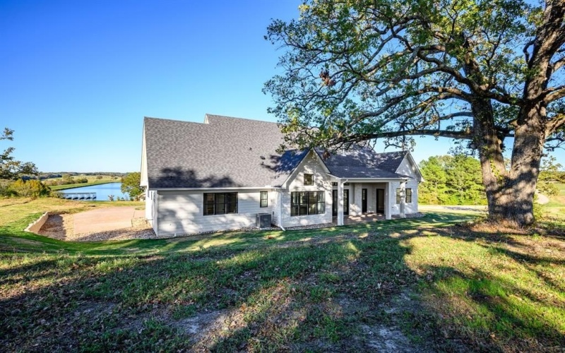 6065 Wildlife Way, Athens, TX 75752, 4 Bedrooms Bedrooms, ,3 BathroomsBathrooms,Residential,For Sale,6065 Wildlife Way,20781140