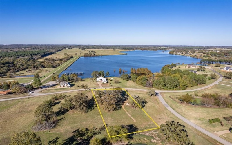 6065 Wildlife Way, Athens, TX 75752, 4 Bedrooms Bedrooms, ,3 BathroomsBathrooms,Residential,For Sale,6065 Wildlife Way,20781140
