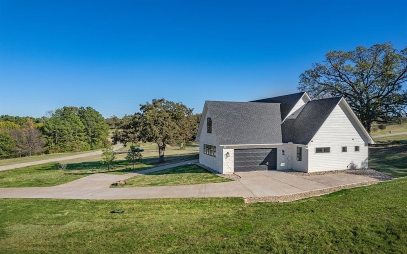 6065 Wildlife Way, Athens, TX 75752, 4 Bedrooms Bedrooms, ,3 BathroomsBathrooms,Residential,For Sale,6065 Wildlife Way,20781140