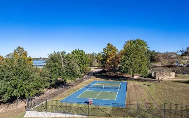 6065 Wildlife Way, Athens, TX 75752, 4 Bedrooms Bedrooms, ,3 BathroomsBathrooms,Residential,For Sale,6065 Wildlife Way,20781140