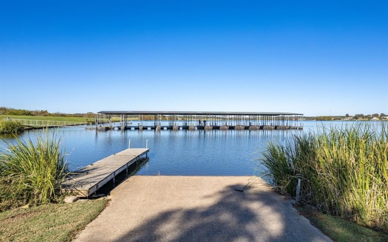 6065 Wildlife Way, Athens, TX 75752, 4 Bedrooms Bedrooms, ,3 BathroomsBathrooms,Residential,For Sale,6065 Wildlife Way,20781140