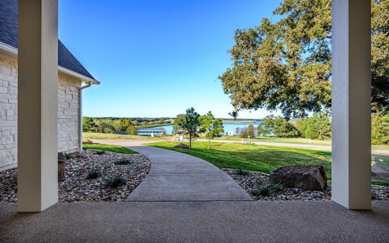 6065 Wildlife Way, Athens, TX 75752, 4 Bedrooms Bedrooms, ,3 BathroomsBathrooms,Residential,For Sale,6065 Wildlife Way,20781140