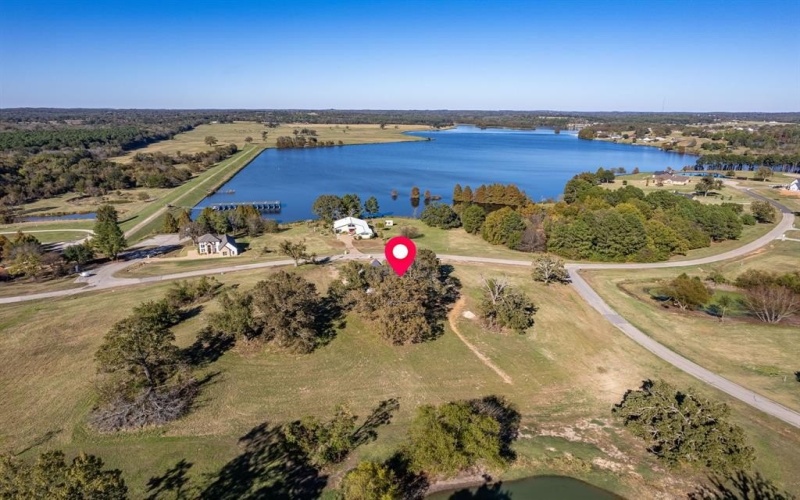 6065 Wildlife Way, Athens, TX 75752, 4 Bedrooms Bedrooms, ,3 BathroomsBathrooms,Residential,For Sale,6065 Wildlife Way,20781140