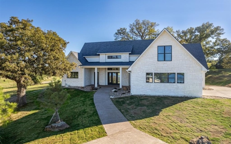 6065 Wildlife Way, Athens, TX 75752, 4 Bedrooms Bedrooms, ,3 BathroomsBathrooms,Residential,For Sale,6065 Wildlife Way,20781140