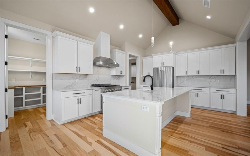 6065 Wildlife Way, Athens, TX 75752, 4 Bedrooms Bedrooms, ,3 BathroomsBathrooms,Residential,For Sale,6065 Wildlife Way,20781140