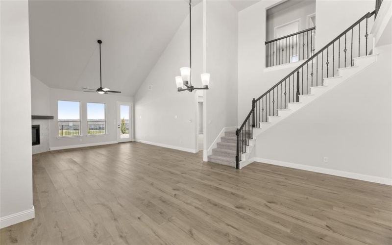 1018 Emerald Trace Drive, Justin, TX 76247, 4 Bedrooms Bedrooms, ,3 BathroomsBathrooms,Residential,For Sale,1018 Emerald Trace Drive,20781160