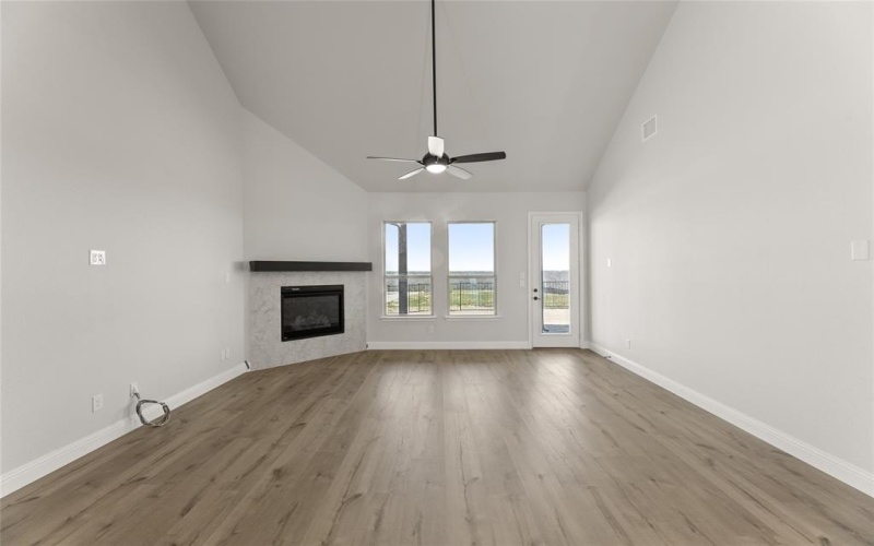 1018 Emerald Trace Drive, Justin, TX 76247, 4 Bedrooms Bedrooms, ,3 BathroomsBathrooms,Residential,For Sale,1018 Emerald Trace Drive,20781160