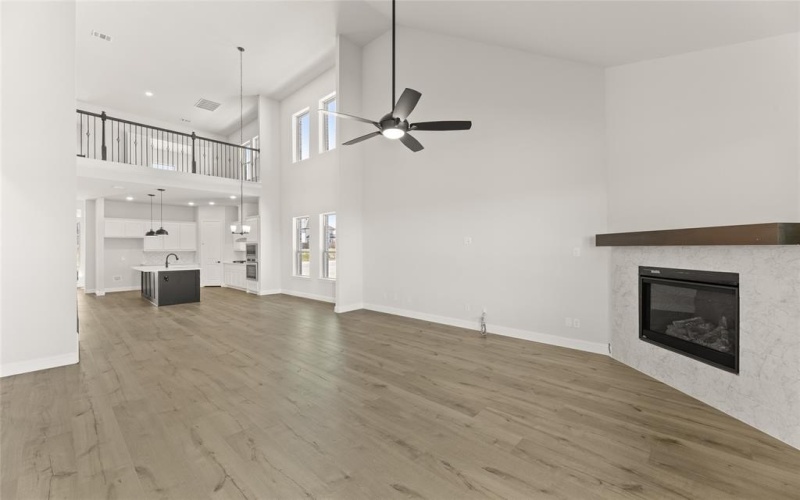 1018 Emerald Trace Drive, Justin, TX 76247, 4 Bedrooms Bedrooms, ,3 BathroomsBathrooms,Residential,For Sale,1018 Emerald Trace Drive,20781160
