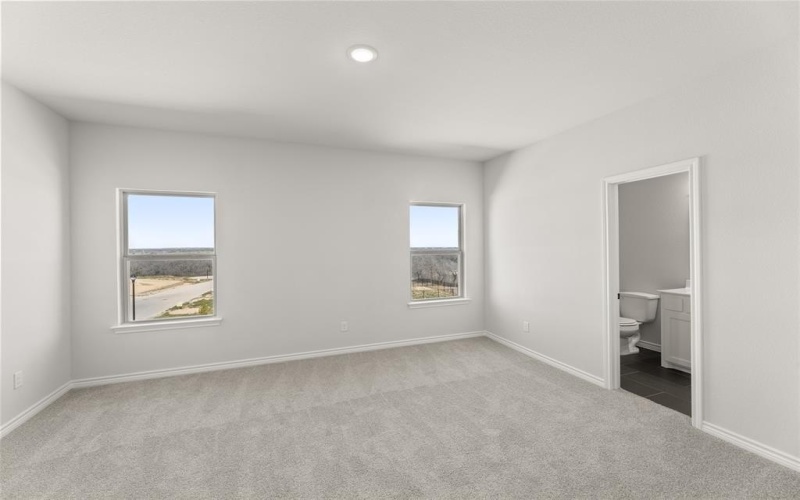 1018 Emerald Trace Drive, Justin, TX 76247, 4 Bedrooms Bedrooms, ,3 BathroomsBathrooms,Residential,For Sale,1018 Emerald Trace Drive,20781160