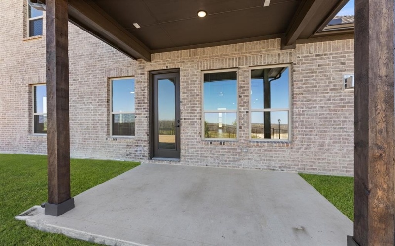 1018 Emerald Trace Drive, Justin, TX 76247, 4 Bedrooms Bedrooms, ,3 BathroomsBathrooms,Residential,For Sale,1018 Emerald Trace Drive,20781160