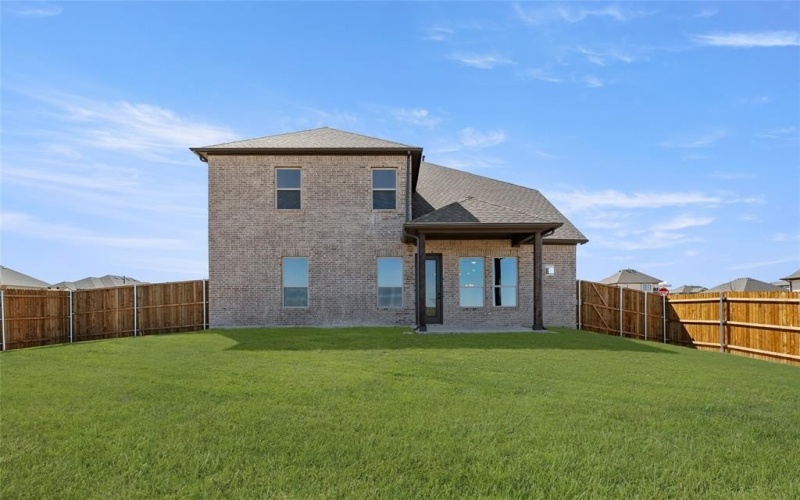 1018 Emerald Trace Drive, Justin, TX 76247, 4 Bedrooms Bedrooms, ,3 BathroomsBathrooms,Residential,For Sale,1018 Emerald Trace Drive,20781160