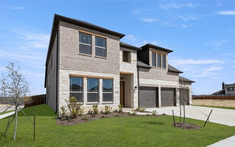 1018 Emerald Trace Drive, Justin, TX 76247, 4 Bedrooms Bedrooms, ,3 BathroomsBathrooms,Residential,For Sale,1018 Emerald Trace Drive,20781160