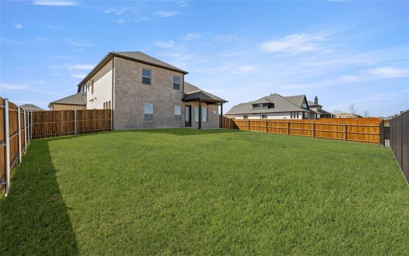 1018 Emerald Trace Drive, Justin, TX 76247, 4 Bedrooms Bedrooms, ,3 BathroomsBathrooms,Residential,For Sale,1018 Emerald Trace Drive,20781160