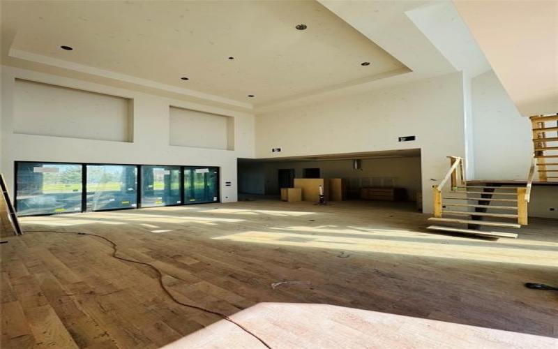 311 Longview Place, Heath, TX 75032, 4 Bedrooms Bedrooms, ,5 BathroomsBathrooms,Residential,For Sale,311 Longview Place,20781212