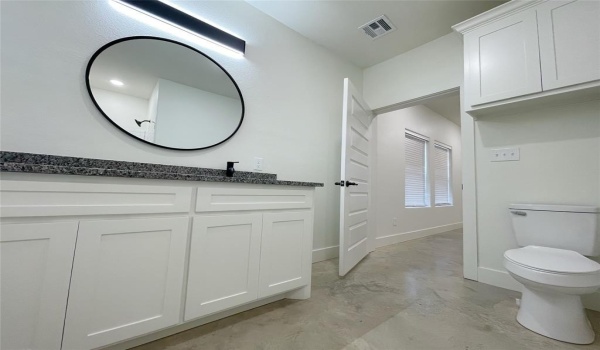 607 W Baker Street, Denison, TX 75020, 3 Bedrooms Bedrooms, ,2 BathroomsBathrooms,Residential,For Sale,607 W Baker Street,20781221