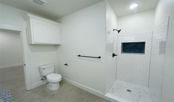 607 W Baker Street, Denison, TX 75020, 3 Bedrooms Bedrooms, ,2 BathroomsBathrooms,Residential,For Sale,607 W Baker Street,20781221