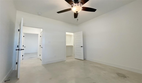 607 W Baker Street, Denison, TX 75020, 3 Bedrooms Bedrooms, ,2 BathroomsBathrooms,Residential,For Sale,607 W Baker Street,20781221
