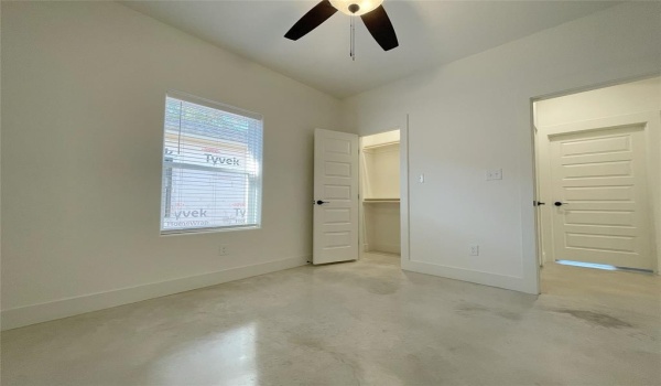 607 W Baker Street, Denison, TX 75020, 3 Bedrooms Bedrooms, ,2 BathroomsBathrooms,Residential,For Sale,607 W Baker Street,20781221