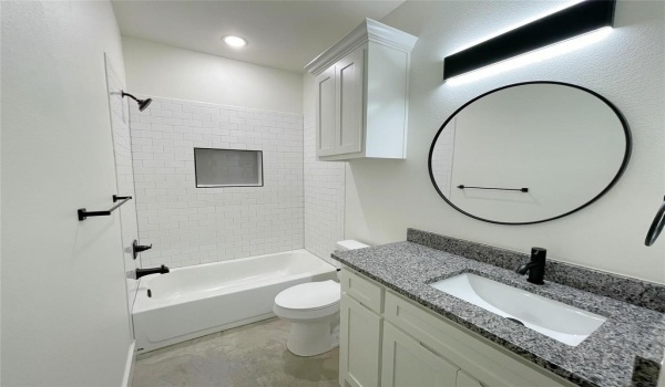 607 W Baker Street, Denison, TX 75020, 3 Bedrooms Bedrooms, ,2 BathroomsBathrooms,Residential,For Sale,607 W Baker Street,20781221