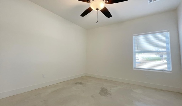 607 W Baker Street, Denison, TX 75020, 3 Bedrooms Bedrooms, ,2 BathroomsBathrooms,Residential,For Sale,607 W Baker Street,20781221