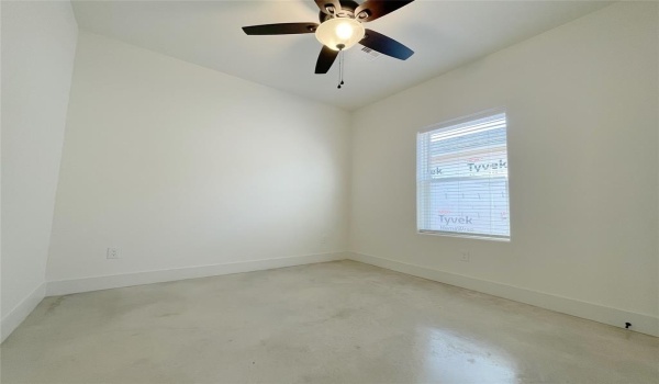 607 W Baker Street, Denison, TX 75020, 3 Bedrooms Bedrooms, ,2 BathroomsBathrooms,Residential,For Sale,607 W Baker Street,20781221