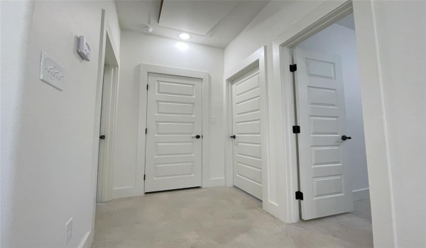 607 W Baker Street, Denison, TX 75020, 3 Bedrooms Bedrooms, ,2 BathroomsBathrooms,Residential,For Sale,607 W Baker Street,20781221