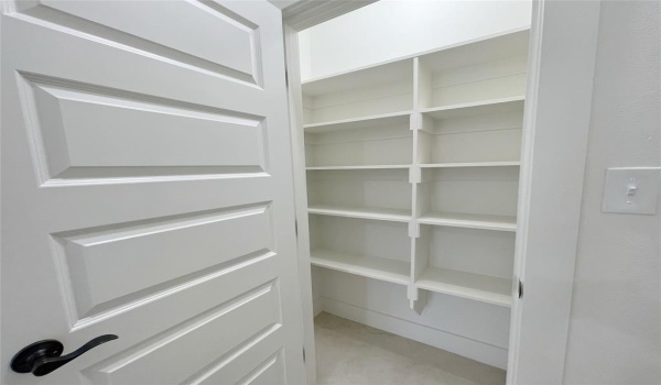 607 W Baker Street, Denison, TX 75020, 3 Bedrooms Bedrooms, ,2 BathroomsBathrooms,Residential,For Sale,607 W Baker Street,20781221