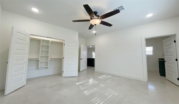607 W Baker Street, Denison, TX 75020, 3 Bedrooms Bedrooms, ,2 BathroomsBathrooms,Residential,For Sale,607 W Baker Street,20781221