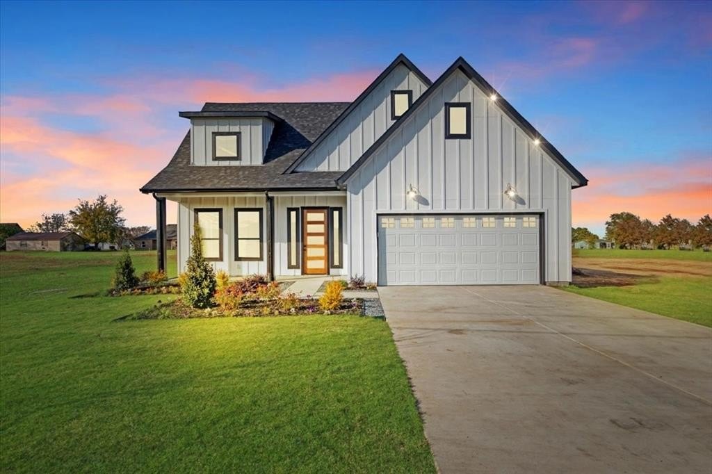 149 Loving Ranch Road, Trinidad, TX 75163, 4 Habitaciones Habitaciones , ,3 BañosBaños,Residential,En Venta,149 Loving Ranch Road,20781230