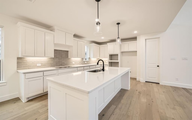 807 Trailing Vine Way, Lavon, TX 75166, 4 Habitaciones Habitaciones , ,3 BañosBaños,Residential,En Venta,807 Trailing Vine Way,20781252