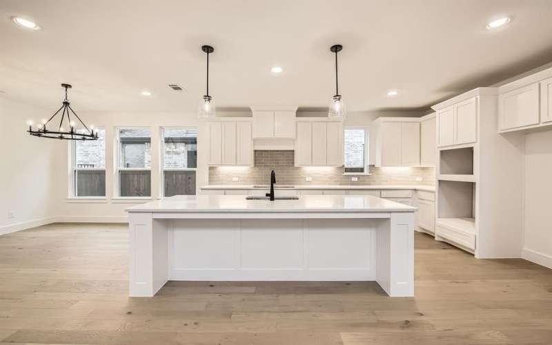 807 Trailing Vine Way, Lavon, TX 75166, 4 Habitaciones Habitaciones , ,3 BañosBaños,Residential,En Venta,807 Trailing Vine Way,20781252