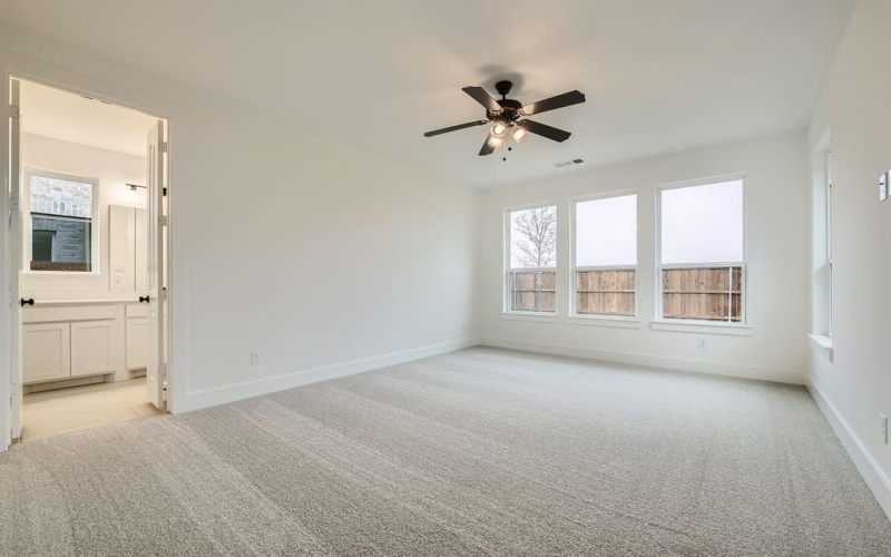807 Trailing Vine Way, Lavon, TX 75166, 4 Habitaciones Habitaciones , ,3 BañosBaños,Residential,En Venta,807 Trailing Vine Way,20781252