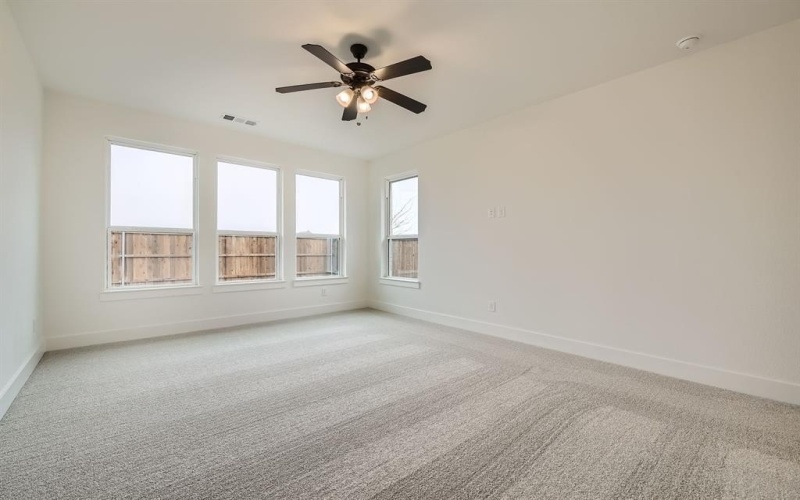 807 Trailing Vine Way, Lavon, TX 75166, 4 Habitaciones Habitaciones , ,3 BañosBaños,Residential,En Venta,807 Trailing Vine Way,20781252
