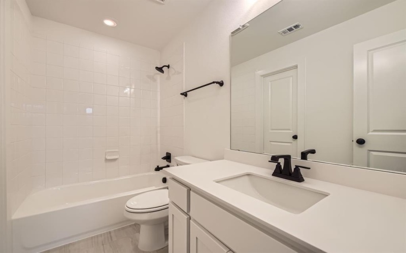 807 Trailing Vine Way, Lavon, TX 75166, 4 Habitaciones Habitaciones , ,3 BañosBaños,Residential,En Venta,807 Trailing Vine Way,20781252