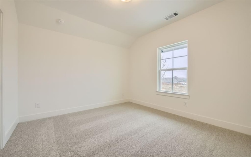 807 Trailing Vine Way, Lavon, TX 75166, 4 Habitaciones Habitaciones , ,3 BañosBaños,Residential,En Venta,807 Trailing Vine Way,20781252