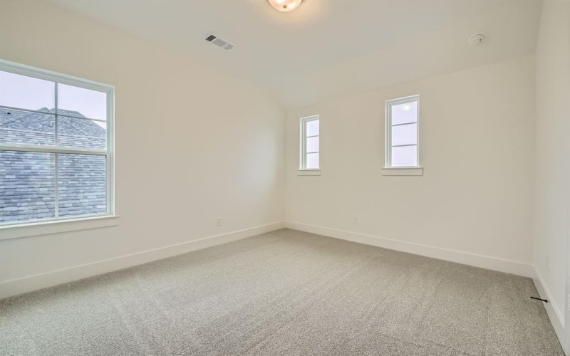 807 Trailing Vine Way, Lavon, TX 75166, 4 Habitaciones Habitaciones , ,3 BañosBaños,Residential,En Venta,807 Trailing Vine Way,20781252