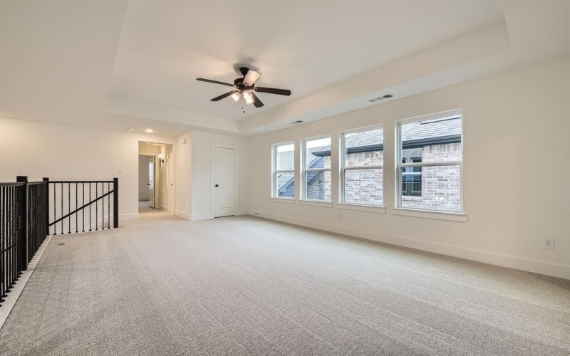 807 Trailing Vine Way, Lavon, TX 75166, 4 Habitaciones Habitaciones , ,3 BañosBaños,Residential,En Venta,807 Trailing Vine Way,20781252