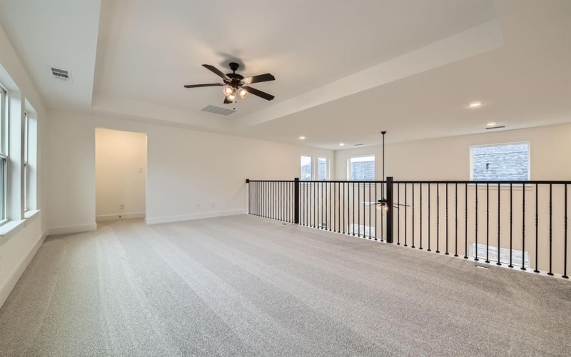 807 Trailing Vine Way, Lavon, TX 75166, 4 Habitaciones Habitaciones , ,3 BañosBaños,Residential,En Venta,807 Trailing Vine Way,20781252