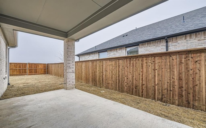 807 Trailing Vine Way, Lavon, TX 75166, 4 Habitaciones Habitaciones , ,3 BañosBaños,Residential,En Venta,807 Trailing Vine Way,20781252
