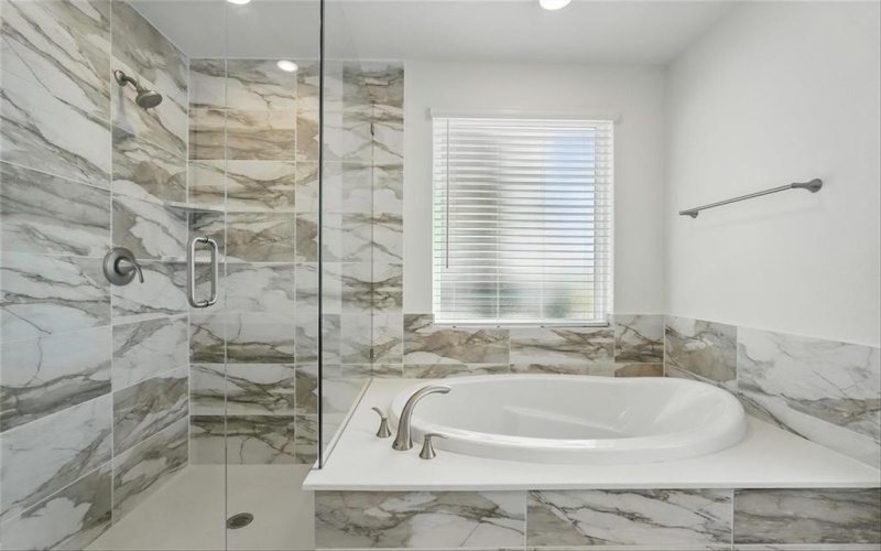 7416 Moon Chase Trail, McKinney, TX 75071, 4 Bedrooms Bedrooms, ,3 BathroomsBathrooms,Residential,For Sale,7416 Moon Chase Trail,20775075