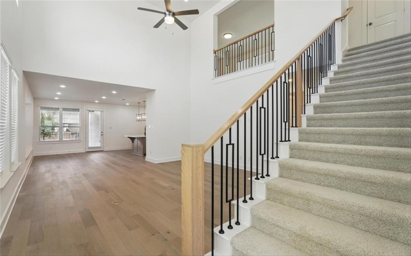 7416 Moon Chase Trail, McKinney, TX 75071, 4 Bedrooms Bedrooms, ,3 BathroomsBathrooms,Residential,For Sale,7416 Moon Chase Trail,20775075