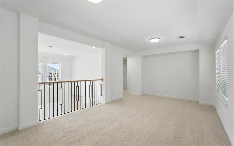 7416 Moon Chase Trail, McKinney, TX 75071, 4 Bedrooms Bedrooms, ,3 BathroomsBathrooms,Residential,For Sale,7416 Moon Chase Trail,20775075
