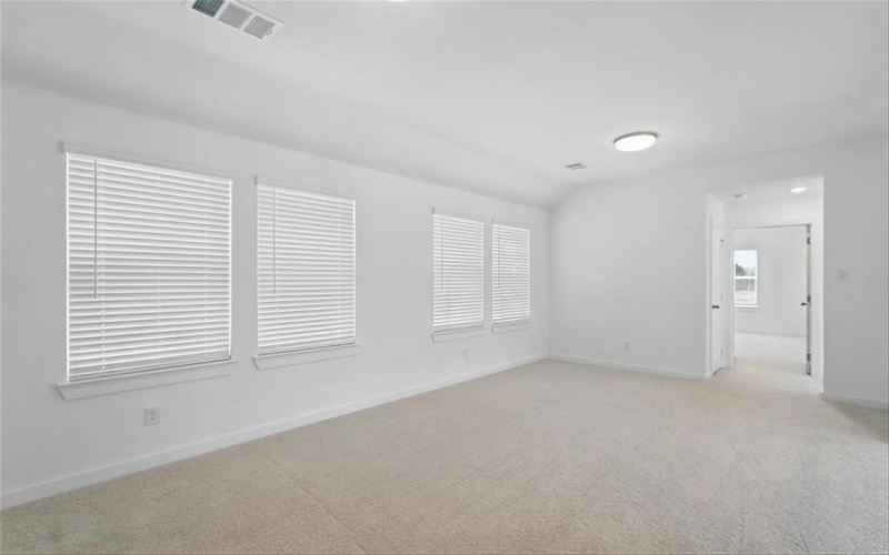 7416 Moon Chase Trail, McKinney, TX 75071, 4 Bedrooms Bedrooms, ,3 BathroomsBathrooms,Residential,For Sale,7416 Moon Chase Trail,20775075