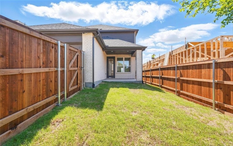 7416 Moon Chase Trail, McKinney, TX 75071, 4 Bedrooms Bedrooms, ,3 BathroomsBathrooms,Residential,For Sale,7416 Moon Chase Trail,20775075